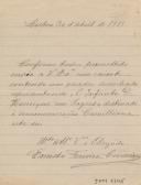 Carta