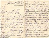 Carta