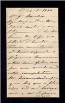 Carta
