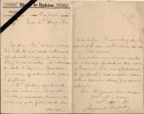 Carta