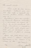 Carta