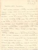 Carta 