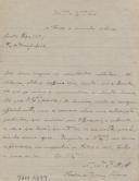 Carta