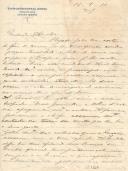 Carta 