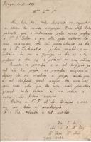 Carta