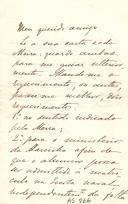 Carta