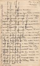 Carta 