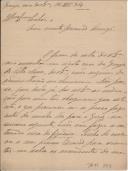 Carta