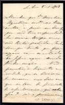 Carta