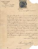 Carta