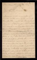 Carta