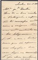 Carta