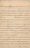 Carta
