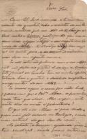 Carta