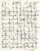 Carta