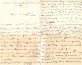 Carta