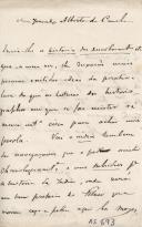Carta