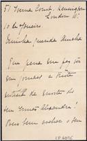 Carta 