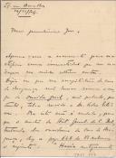 Carta