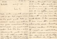 Carta