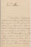Carta