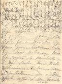 Carta