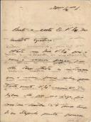 Carta