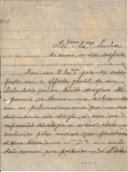 Carta