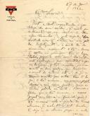 Carta