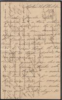 Carta