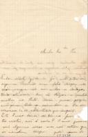 Carta