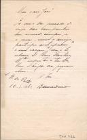 Carta
