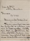 Carta