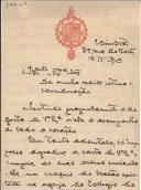 Carta