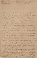 Carta