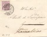 Carta