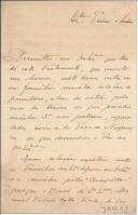 Carta