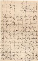Carta 