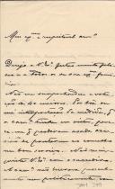 Carta