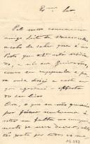 Carta