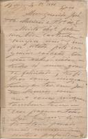 Carta