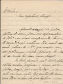 Carta