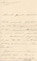 Carta 