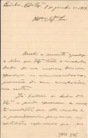 Carta