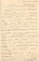 Carta 