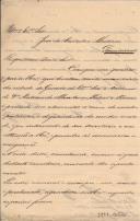 Carta