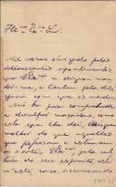 Carta