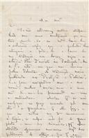 Carta