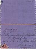 Carta