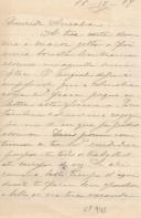 Carta 